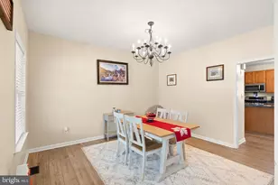 10757 Shenandoah Path, Catlett, VA 20119 - Photo 17