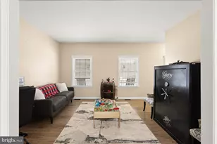 10757 Shenandoah Path, Catlett, VA 20119 - Photo 21