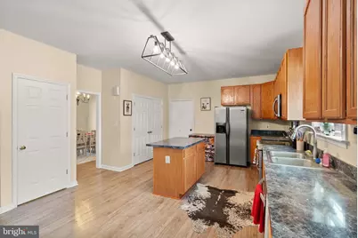 10757 Shenandoah Path, Catlett, VA 20119 - Photo 29