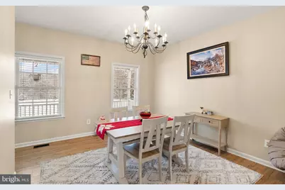 10757 Shenandoah Path, Catlett, VA 20119 - Photo 19