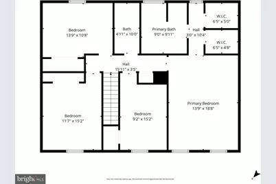 10757 Shenandoah Path, Catlett, VA 20119 - Photo 55