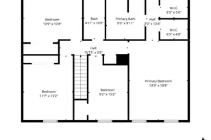 10757 Shenandoah Path, Catlett, VA 20119 - Photo 55