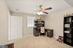 10757 Shenandoah Path, Catlett, VA 20119 - Photo 51