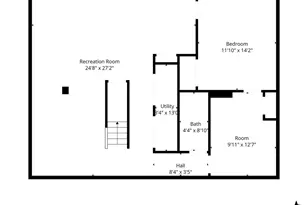 10757 Shenandoah Path, Catlett, VA 20119 - Photo 53