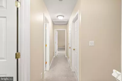 10757 Shenandoah Path, Catlett, VA 20119 - Photo 33