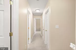 10757 Shenandoah Path, Catlett, VA 20119 - Photo 33