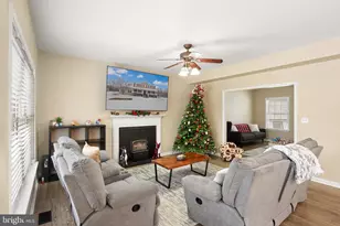 10757 Shenandoah Path, Catlett, VA 20119 - Photo 23