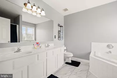 10757 Shenandoah Path, Catlett, VA 20119 - Photo 37