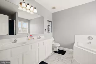 10757 Shenandoah Path, Catlett, VA 20119 - Photo 37