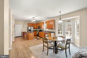 10757 Shenandoah Path, Catlett, VA 20119 - Photo 27