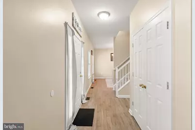 10757 Shenandoah Path, Catlett, VA 20119 - Photo 15