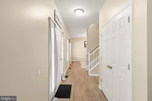 10757 Shenandoah Path, Catlett, VA 20119 - Photo 15