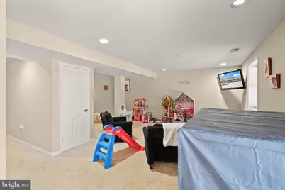 10757 Shenandoah Path, Catlett, VA 20119 - Photo 47