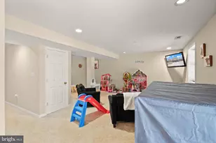 10757 Shenandoah Path, Catlett, VA 20119 - Photo 47