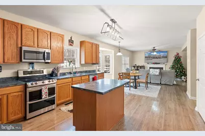 10757 Shenandoah Path, Catlett, VA 20119 - Photo 25