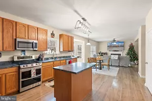 10757 Shenandoah Path, Catlett, VA 20119 - Photo 25