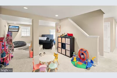 10757 Shenandoah Path, Catlett, VA 20119 - Photo 45