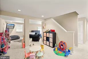 10757 Shenandoah Path, Catlett, VA 20119 - Photo 45