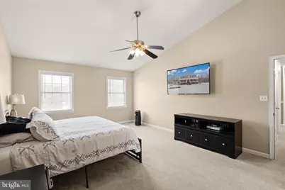 10757 Shenandoah Path, Catlett, VA 20119 - Photo 35