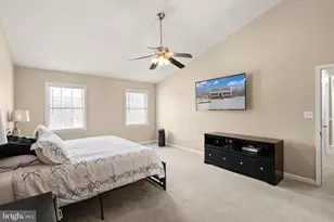 10757 Shenandoah Path, Catlett, VA 20119 - Photo 35