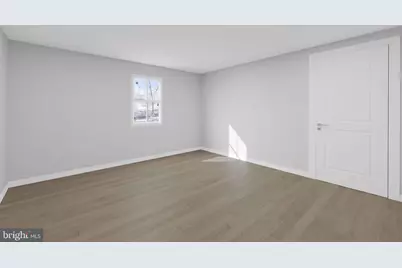 11066 Moreland Road, Delaplane, VA 20144 - Photo 23