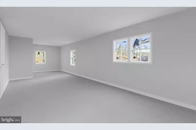 11066 Moreland Road, Delaplane, VA 20144 - Photo 17