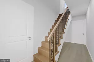 11066 Moreland Rd, Delaplane, VA 20144 - Photo 9