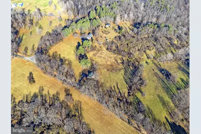 11066 Moreland Road, Delaplane, VA 20144 - Photo 29