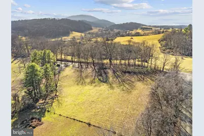 11066 Moreland Road, Delaplane, VA 20144 - Photo 33