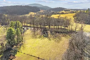 11066 Moreland Rd, Delaplane, VA 20144 - Photo 33