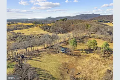 11066 Moreland Road, Delaplane, VA 20144 - Photo 37