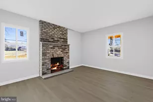 11066 Moreland Rd, Delaplane, VA 20144 - Photo 15