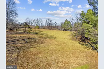 11066 Moreland Road, Delaplane, VA 20144 - Photo 27