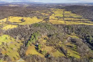 11066 Moreland Rd, Delaplane, VA 20144 - Photo 31