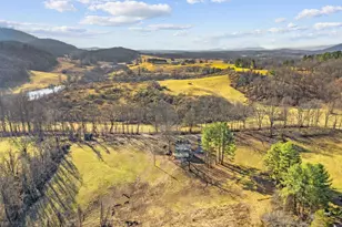 11066 Moreland Rd, Delaplane, VA 20144 - Photo 35