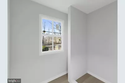 11066 Moreland Road, Delaplane, VA 20144 - Photo 21