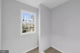 11066 Moreland Rd, Delaplane, VA 20144 - Photo 21