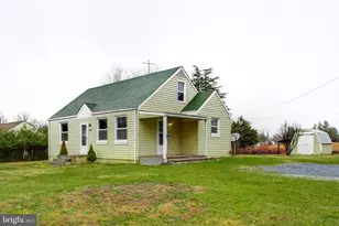 4289 Lunceford Ln, Marshall, VA 20115 - Photo 3