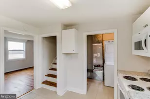 4289 Lunceford Ln, Marshall, VA 20115 - Photo 21