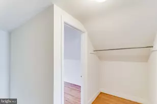 4289 Lunceford Ln, Marshall, VA 20115 - Photo 27