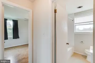 4289 Lunceford Ln, Marshall, VA 20115 - Photo 13