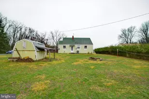 4289 Lunceford Ln, Marshall, VA 20115 - Photo 35