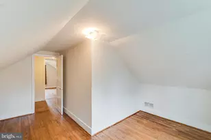 4289 Lunceford Ln, Marshall, VA 20115 - Photo 25