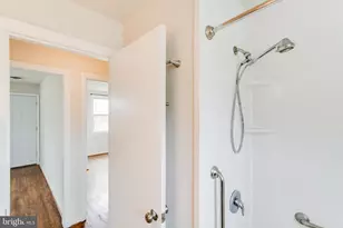 4289 Lunceford Ln, Marshall, VA 20115 - Photo 11