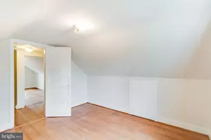 4289 Lunceford Ln, Marshall, VA 20115 - Photo 23