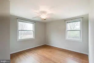 4289 Lunceford Ln, Marshall, VA 20115 - Photo 7