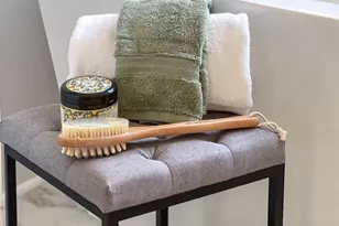 3044 Clearview Farm Ln, Warrenton, VA 20186 - Photo 49