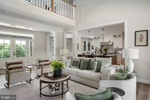 3044 Clearview Farm Ln, Warrenton, VA 20186 - Photo 11