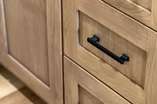 3044 Clearview Farm Ln, Warrenton, VA 20186 - Photo 23