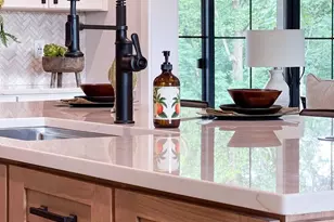 3044 Clearview Farm Ln, Warrenton, VA 20186 - Photo 21